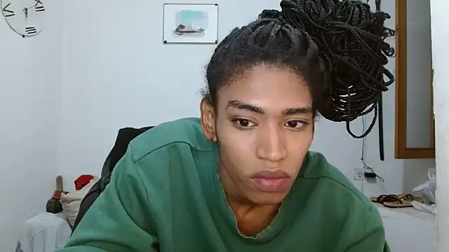 Snapshot of angelamarie1 chatting on July 18, 2026, 12:19 am angelamarie1 online show from July 18, 2026, 12:19 am