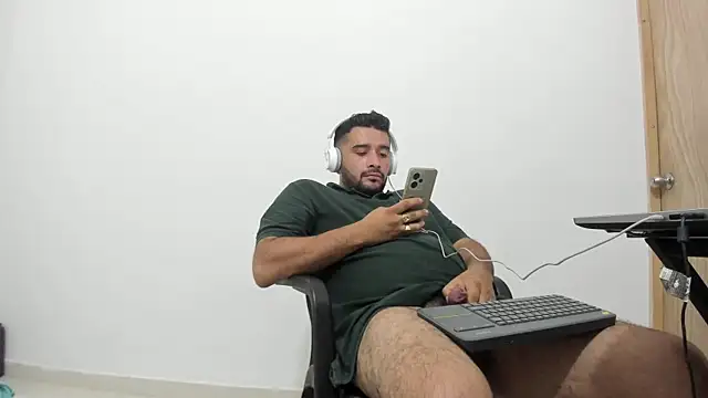 isearchcompany online show from December 18, 2025, 1:00 am