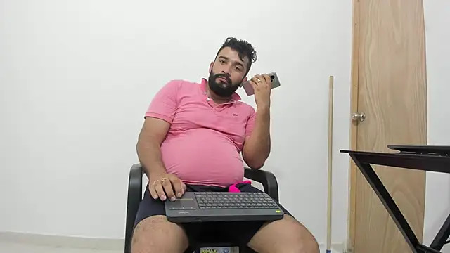 isearchcompany online show from November 16, 2025, 4:12 pm