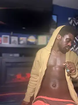 versetopcouple online show from January 15, 2026, 1:25 pm