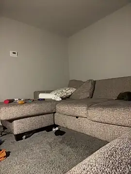 versetopcouple online show from November 30, 2025, 9:48 pm