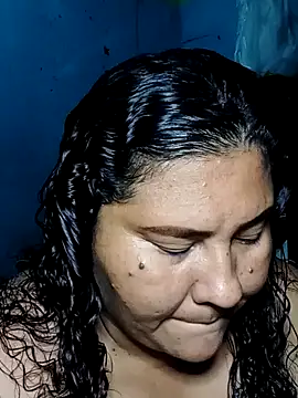 Snapshot of bbw_bigpussy69 chatting on February 12, 2025, 10:59 pm bbw bigpussy69 online show from February 12, 2025, 10:59 pm