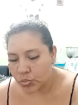 Snapshot of bbw_bigpussy69 chatting on January 7, 2026, 3:22 am bbw bigpussy69 online show from January 7, 2026, 3:22 am