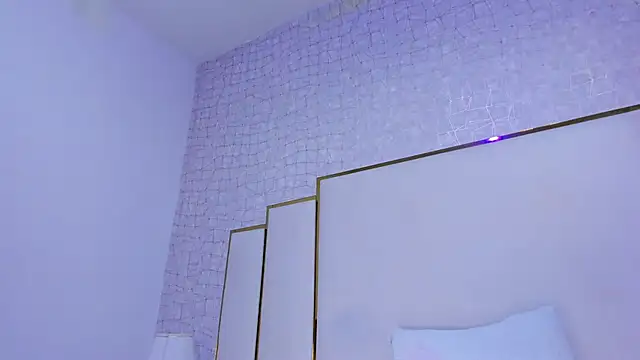 paola rodriguez online show from November 6, 2025, 11:36 am