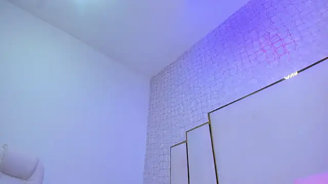 paola rodriguez online show from April 9, 2026, 11:49 am