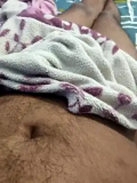 Snapshot of abykurian777 chatting on March 27, 2026, 6:00 am abykurian777 online show from March 27, 2026, 6:00 am