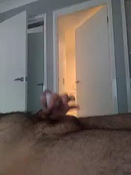 crazyslapper online show from December 2, 2024, 1:42 am