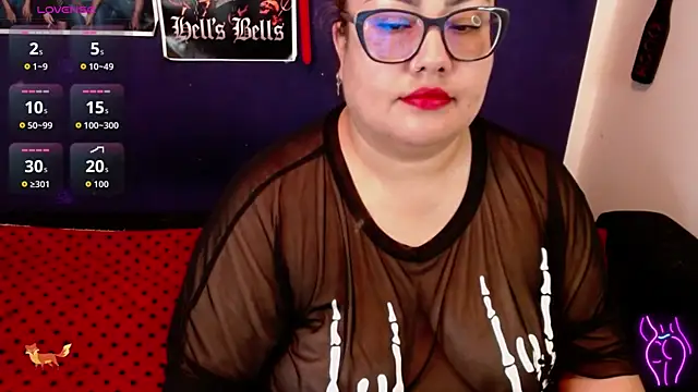 foxbell lt online show from January 14, 2026, 9:07 pm