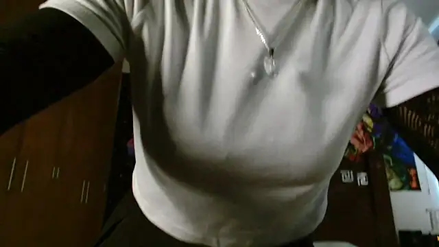 MINI Petite online show from March 4, 2026, 5:10 pm