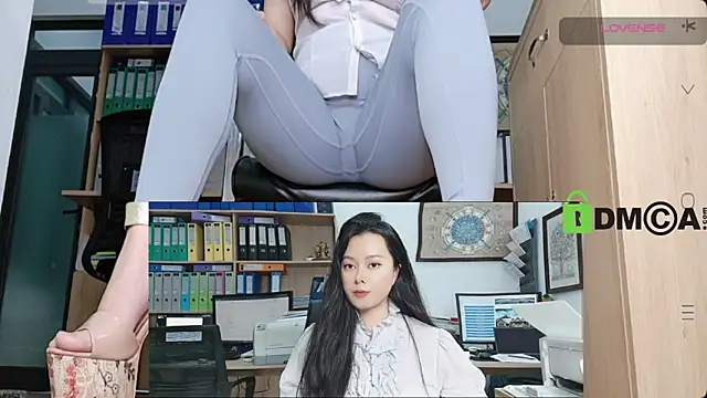 Sime Naughty online show from March 8, 2026, 3:21 am