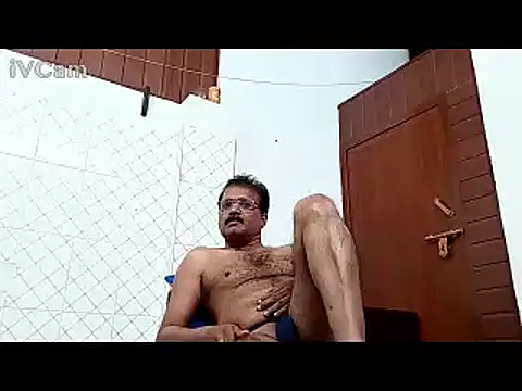 Entire Creation online show from December 2, 2024, 6:05 am