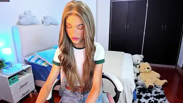 Ainhoads online show from March 28, 2026, 7:53 am