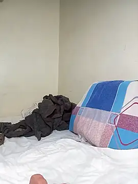 Ranny18l online show from November 1, 2025, 5:25 am