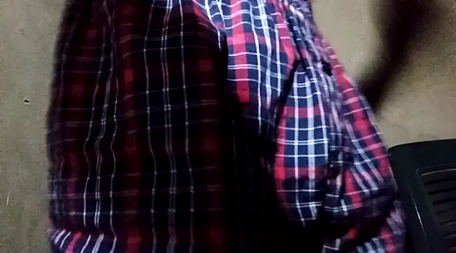 clintsix online show from March 3, 2025, 10:31 pm