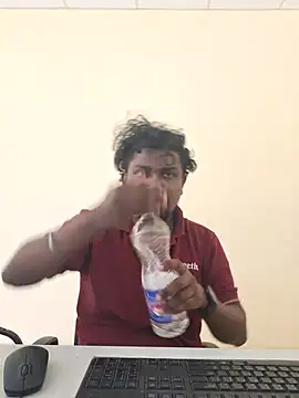 Mallupaiyanaachu online show from January 18, 2026, 9:56 am