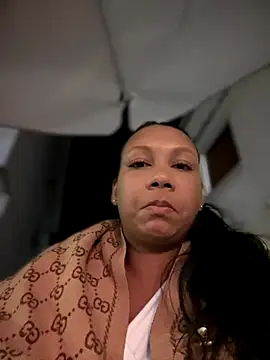 Snapshot of sha_squirt chatting on September 9, 2025, 1:38 am sha squirt online show from September 9, 2025, 1:38 am