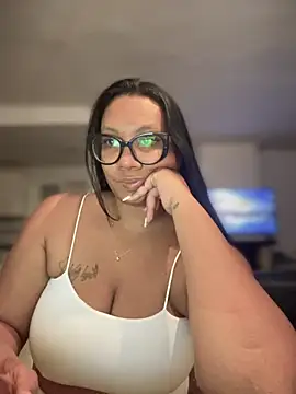 Snapshot of sha_squirt chatting on September 30, 2025, 9:10 pm sha squirt online show from September 30, 2025, 9:10 pm