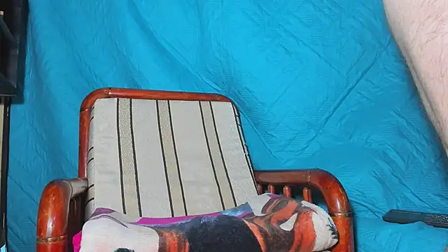 damn fox online show from February 21, 2026, 2:19 pm