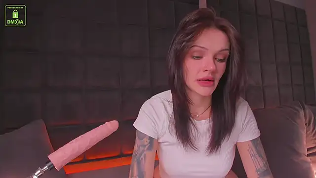 Snapshot of Jill_Vega chatting on February 18, 2026, 4:43 am Jill Vega online show from February 18, 2026, 4:43 am