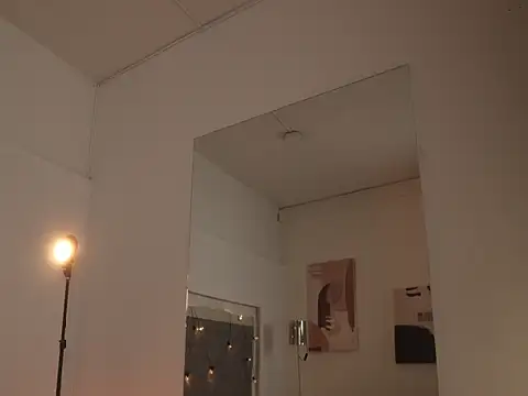 sarah hiill online show from October 7, 2025, 8:10 pm