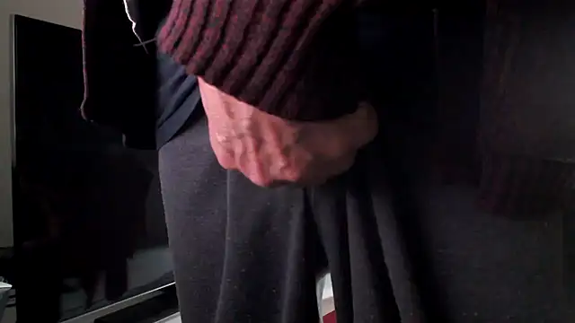 Unicum900 online show from November 16, 2025, 9:58 am