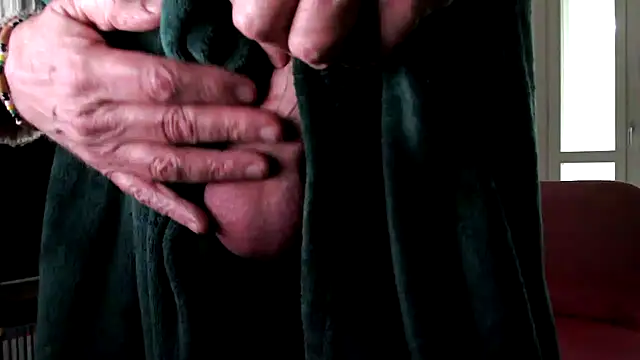 Unicum900 online show from April 13, 2026, 3:16 pm