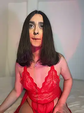 MiahWindsor online show from January 8, 2026, 3:23 am