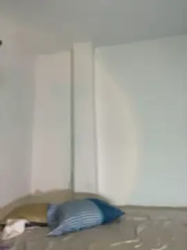 MiahWindsor online show from December 2, 2025, 6:26 am