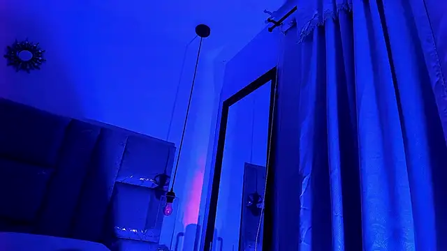 Snapshot of CeliWoods chatting on February 11, 2026, 11:10 am CeliWoods online show from February 11, 2026, 11:10 am