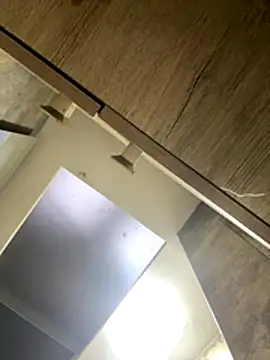 CeliWoods online show from October 26, 2025, 10:48 am