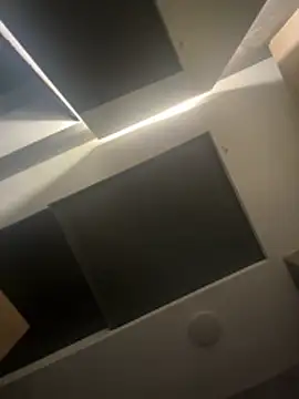 Snapshot of CeliWoods chatting on February 7, 2026, 10:23 am CeliWoods online show from February 7, 2026, 10:23 am