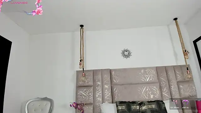 CeliWoods online show from March 24, 2026, 11:10 am