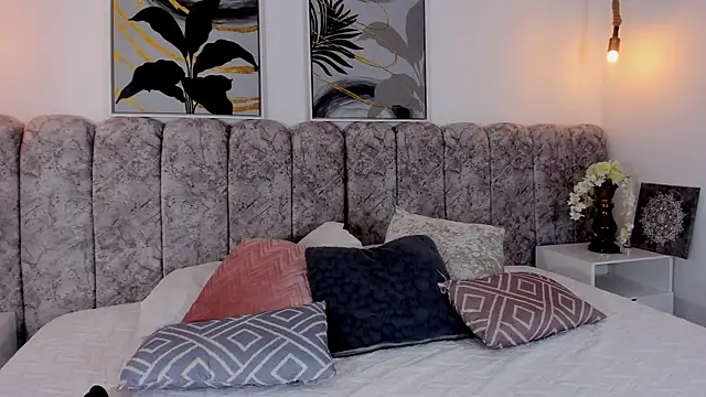 Snapshot of abby_rossee chatting on October 7, 2025, 12:17 pm abby rossee online show from October 7, 2025, 12:17 pm