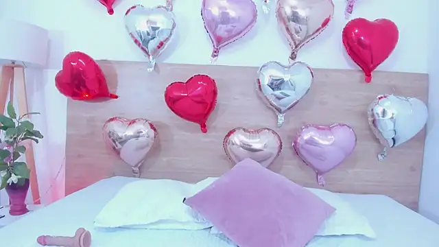 abby rossee online show from February 14, 2026, 7:58 pm