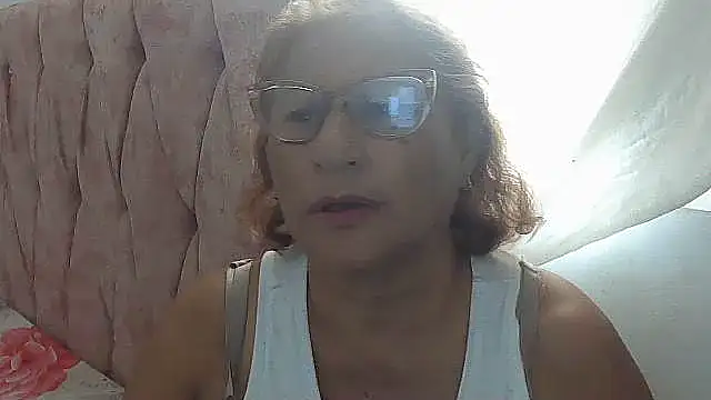 Snapshot of charrysexy1 chatting on February 22, 2026, 3:02 pm charrysexy1 online show from February 22, 2026, 3:02 pm
