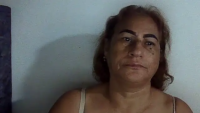 charrysexy1 online show from December 19, 2025, 12:51 pm