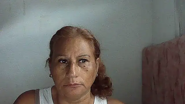 Snapshot of charrysexy1 chatting on February 20, 2026, 12:18 pm charrysexy1 online show from February 20, 2026, 12:18 pm