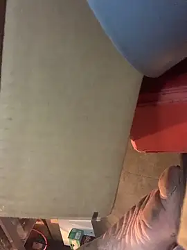 Likewise online show from February 20, 2026, 11:34 am