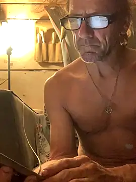 Likewise online show from September 26, 2025, 11:39 am