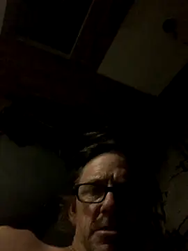 Likewise online show from October 12, 2025, 5:31 am