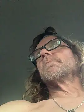 Likewise online show from March 23, 2025, 4:38 am