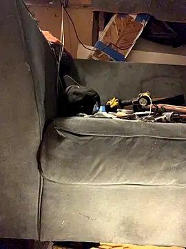 Likewise online show from November 21, 2025, 11:20 am