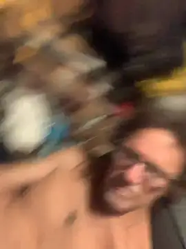 Likewise online show from March 2, 2026, 1:40 pm