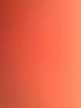 Likewise online show from March 18, 2025, 10:58 pm