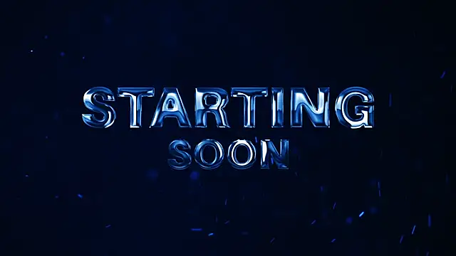 DEATHINK666XX online show from March 16, 2026, 4:54 pm