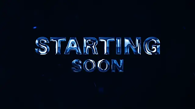 DEATHINK666XX online show from February 24, 2026, 6:09 pm