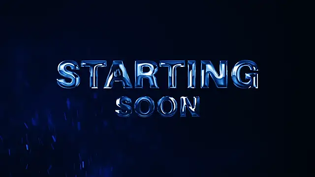 DEATHINK666XX online show from February 13, 2026, 5:13 pm