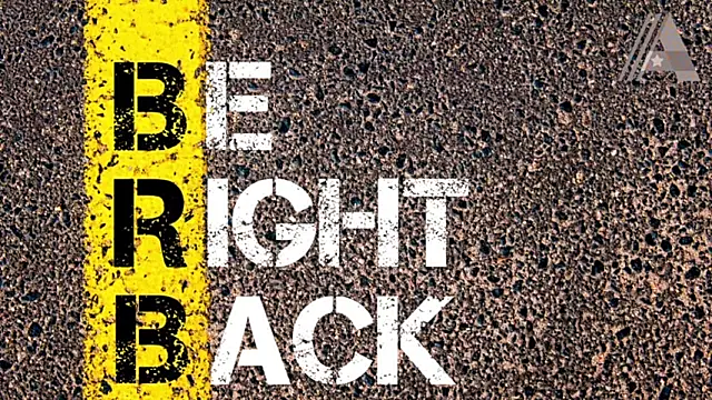 DEATHINK666XX online show from January 5, 2026, 6:22 pm