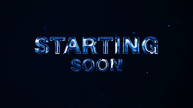 DEATHINK666XX online show from April 17, 2026, 6:44 pm