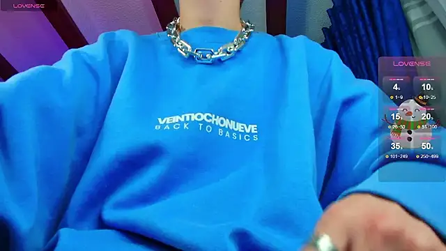 Snapshot of dimitri-bilak chatting on December 6, 2024, 1:24 am dimitri-bilak online show from December 6, 2024, 1:24 am